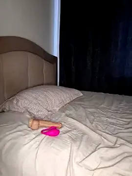 cancansel — Kar koca sex