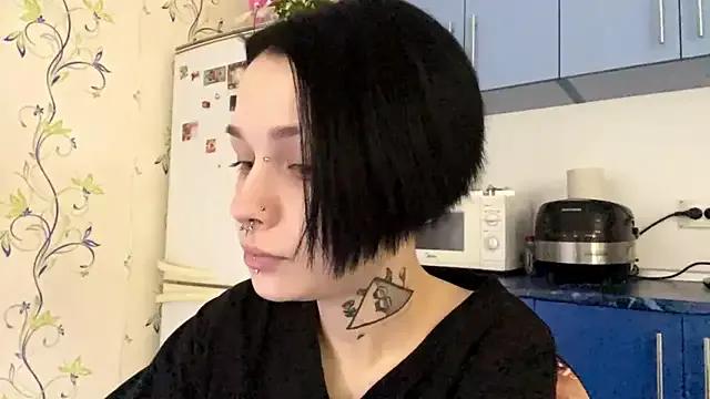 StripChat CandaceBlaze is Freechat CandaceBlaze — Make me smile