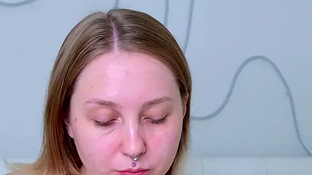 CandiceKingzz — show boobs