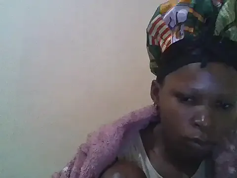 CandiceNice002 — rate me on pvt