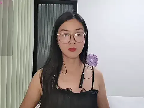 Candy-258 — Freechat on StripChat
