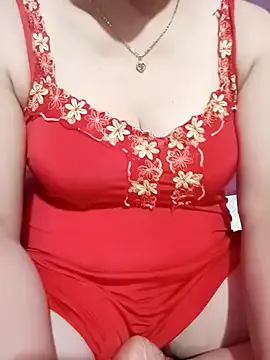 Candy-bae — Freechat on StripChat