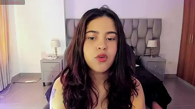 candy01_ — showw ass