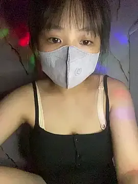 candy___123 — Crab hook on live