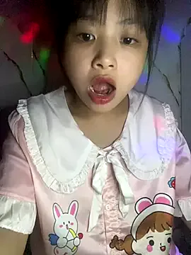 candy___123 — Gip em hon thnh mc tiu