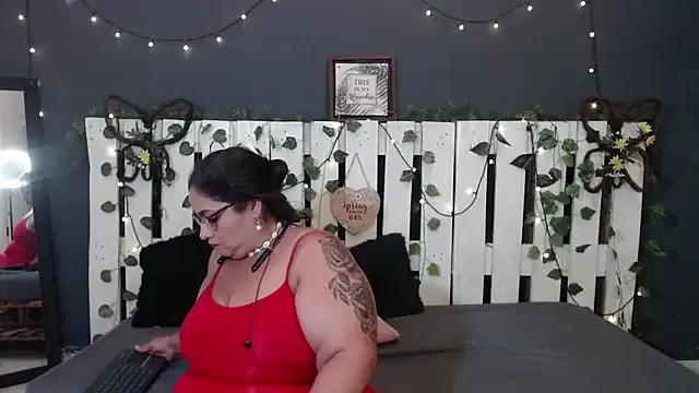 CANDY__STRONG — locien on my tits