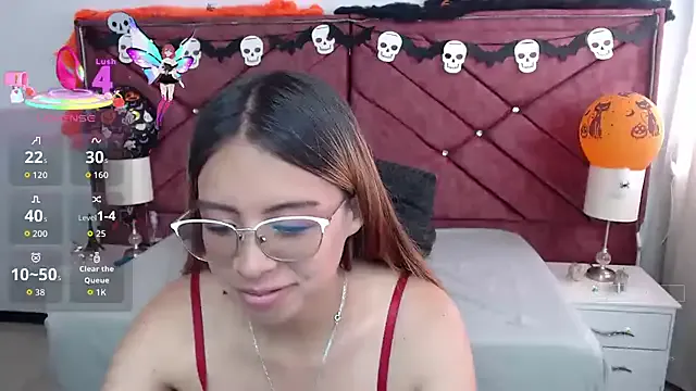 candy_antonella93 — Play with Pussy and Dildo