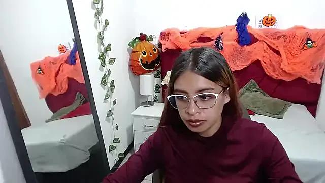 candy_antonella93 — Play with Pussy and Dildo