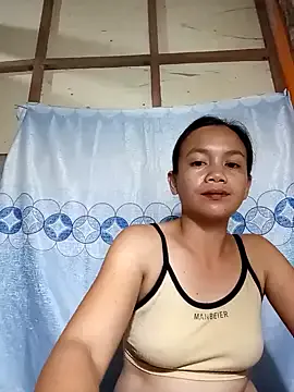 candy_baby1200 — God Bless You Everyone