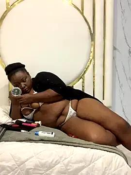 Candy_Brown69 — ass open