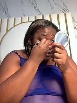 Candy_Brown69 — pm