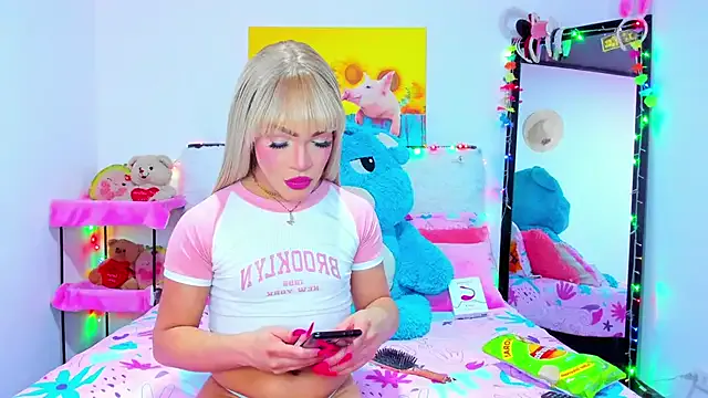 Candy_Candy__ — NAKED + RIDE BIG DILDO + CUM