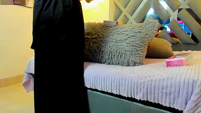 Candy_Hott7 — big dildo ass