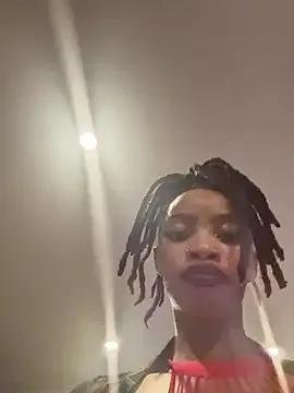 StripChat CANDY_LICIOUS is Freechat CANDY_LICIOUS — Bid dildo ride+ CREAMY  PUSSY +squirt