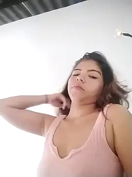 Candy_Pussy_ — Fingers in the pussy