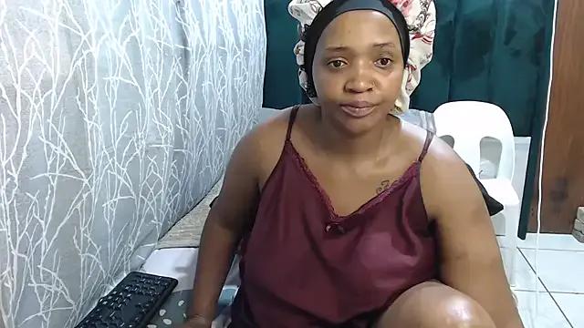 CandyBoobsxxxx — Shift my womb daddy