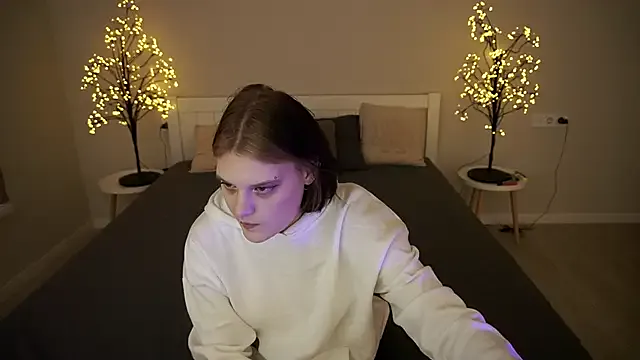 CandyBooms_ — More tokens - less clothes