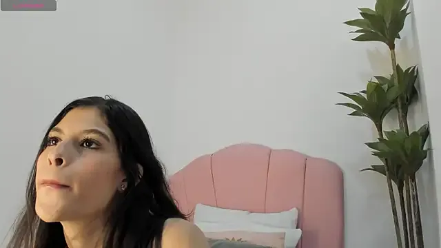 CandyBunny_14 — Full naked