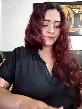 Candyfox___ — ahegao face