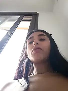 StripChat CandyFoxter_ is Freechat CandyFoxter_ — Fuck my pussy hard