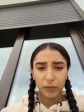 StripChat CandyFoxter_ is Private CandyFoxter_ — Private on StripChat