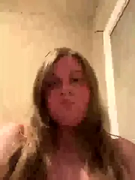 candyglaze — Freechat on StripChat