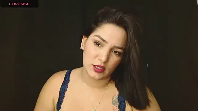 CandyGrace1 — omg,  fuck me hard  daddy. squirt 