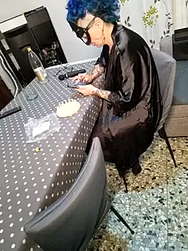 candymaxxx — Goal: tits special tip 11-22-33