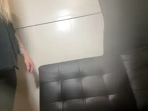 candypinkwhitney6969 — I want to nut all over the place