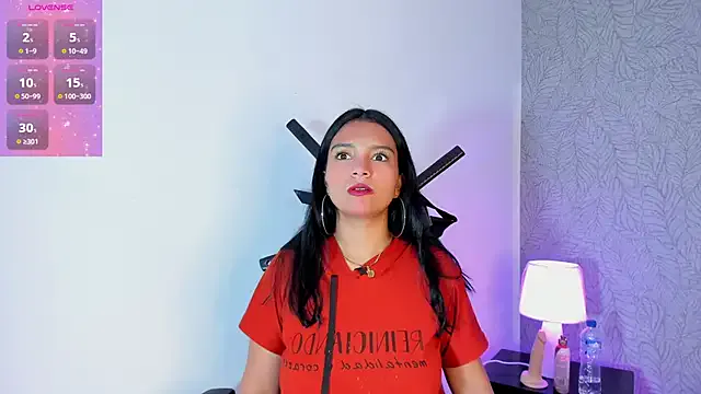 Candys_victoria — Remove the noter  