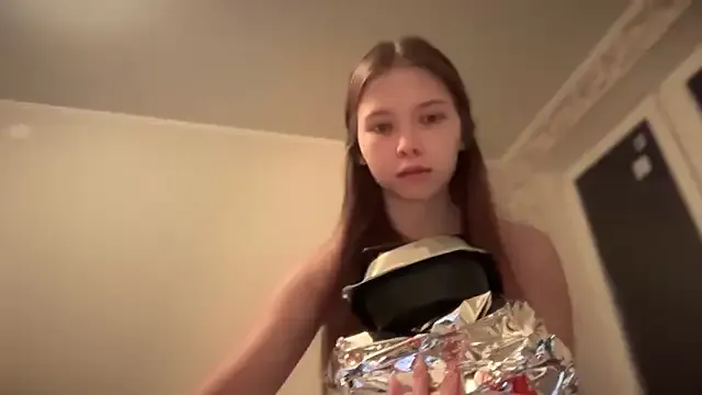 CandysRose — kiss me