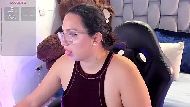 candywildee — Fuck pussy (missionary)
