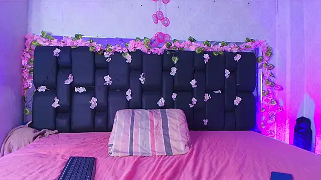 canela_oss — king kong in ass