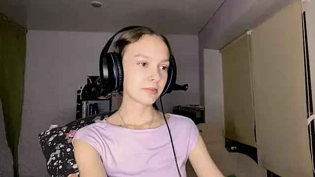 StripChat CannyTammy is Freechat CannyTammy — Show my today's outfit