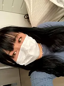 cantama_pero — Group on StripChat
