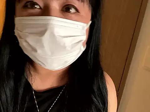 cantama_pero — Group on StripChat