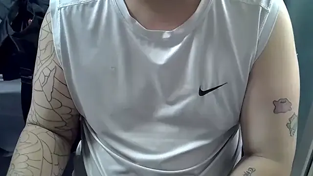 CAOSLOAD — Freechat on StripChat