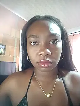 caperublack — Show pussy
