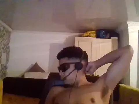 StripChat Capital_T is Freechat Capital_T — Intro