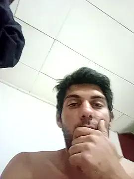 StripChat Capriflow is Freechat Capriflow — Cojer