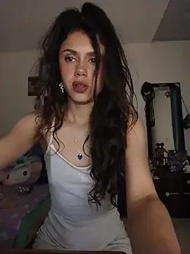 caramel_doll__ — birthday party