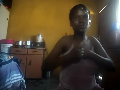 Caramelchick01 — i need to buy bby clothes