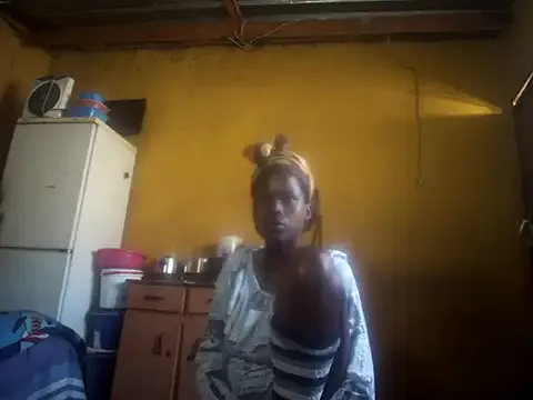 Caramelchick01 — i need to buy bby clothes