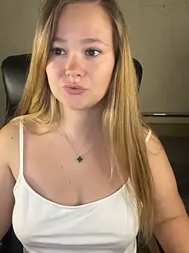 CaramelleSugar_ — for good cum