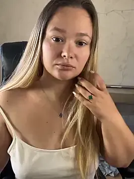 CaramelleSugar_ — for good cum