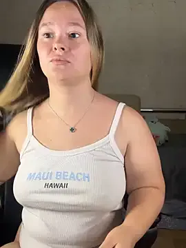CaramelleSugar_ — for good cum
