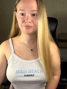 CaramelleSugar_ — for good cum