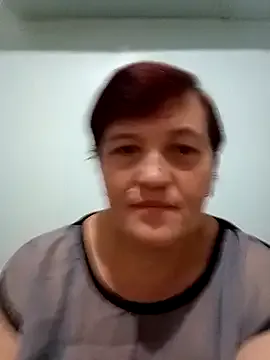 Caramellove8877 — Freechat on StripChat