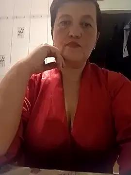 StripChat Caramellove8877 is Freechat Caramellove8877 — Freechat on StripChat