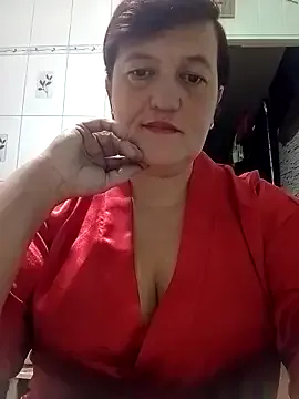 Caramellove8877 — Freechat on StripChat